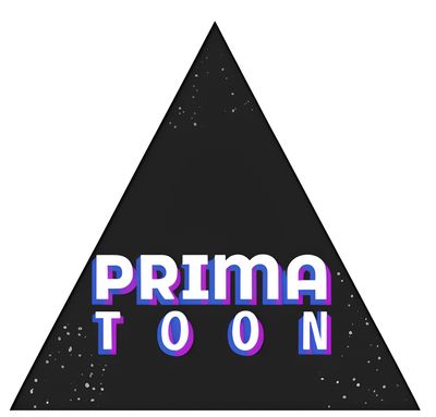PrimaToon + crack